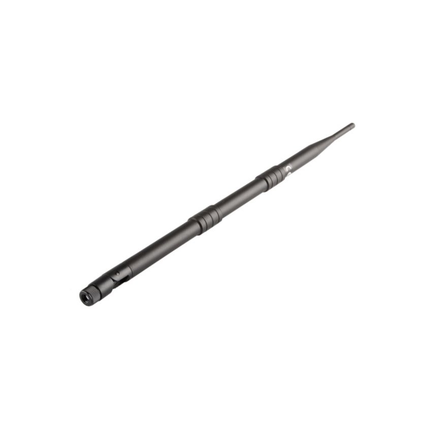 Savio AK-06 antena Visaptveroša antena RP-SMA