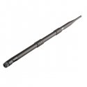 Savio AK-06 antena Visaptveroša antena RP-SMA 12 dBi Savio AK-06 antena Visaptveroša antena RP-SMA 12 dBi