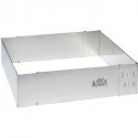 RBV Birkmann 429307 форма для выпечки Форма для торта 1 шт RBV Birkmann 429307 форма для выпечки Форма для торта 1 шт
