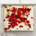 RBV Birkmann Baking frame | Easy Baking