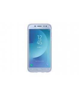 Samsung EF-AJ530 mobilo telefonu apvalks 13,2 cm (5.2") Aploksne Zils