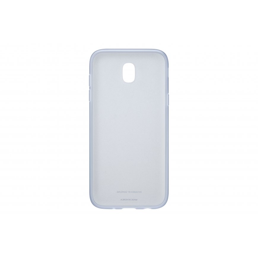 Samsung EF-AJ530 mobiiltelefoni ümbris 13,2 cm (5.2") Kate Sinine – 2