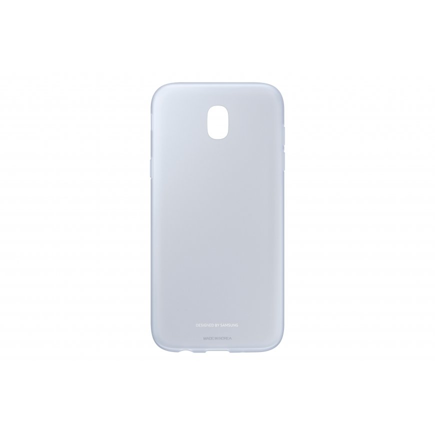 Samsung EF-AJ530 mobiiltelefoni ümbris 13,2 cm (5.2") Kate Sinine – 4