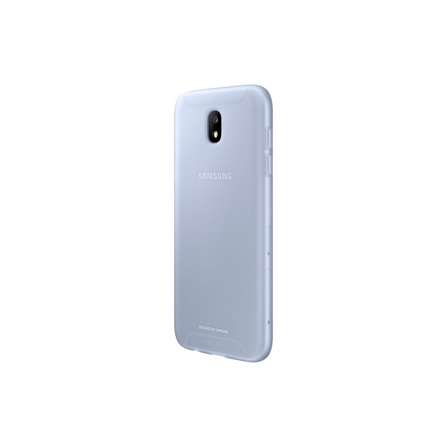 Samsung EF-AJ530 mobiiltelefoni ümbris 13,2 cm (5.2") Kate Sinine – 5