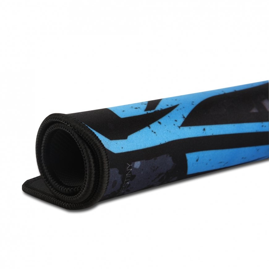 E-blue EMP011M hiirematt Mänguri hiire padi Mitmevärviline – 2