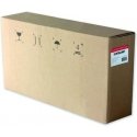 Intellinet 162104 Półka 1U 200mm rack 19" 2 punkty mocowania, pełna, szara_ Intellinet 162104 Półka 1U 200mm rack 19" 2 punkty mocowania, pełna, szara_