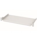 Intellinet 162104 Półka 1U 200mm rack 19" 2 punkty mocowania, pełna, szara_ Intellinet 162104 Półka 1U 200mm rack 19" 2 punkty mocowania, pełna, szara_