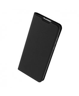 Dux Ducis Skin Pro Case for Iphone 14 Plus black