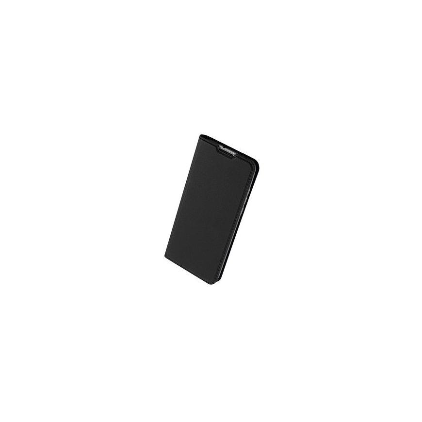Dux Ducis Skin Pro Case for Iphone 14 Plus black