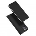 Dux Ducis Skin Pro Case for Iphone 14 Plus black Dux Ducis Skin Pro Case for Iphone 14 Plus black
