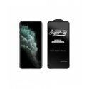 X-ONE tempered glass with frame Apple iPhone 15 Pro X-ONE tempered glass with frame Apple iPhone 15 Pro