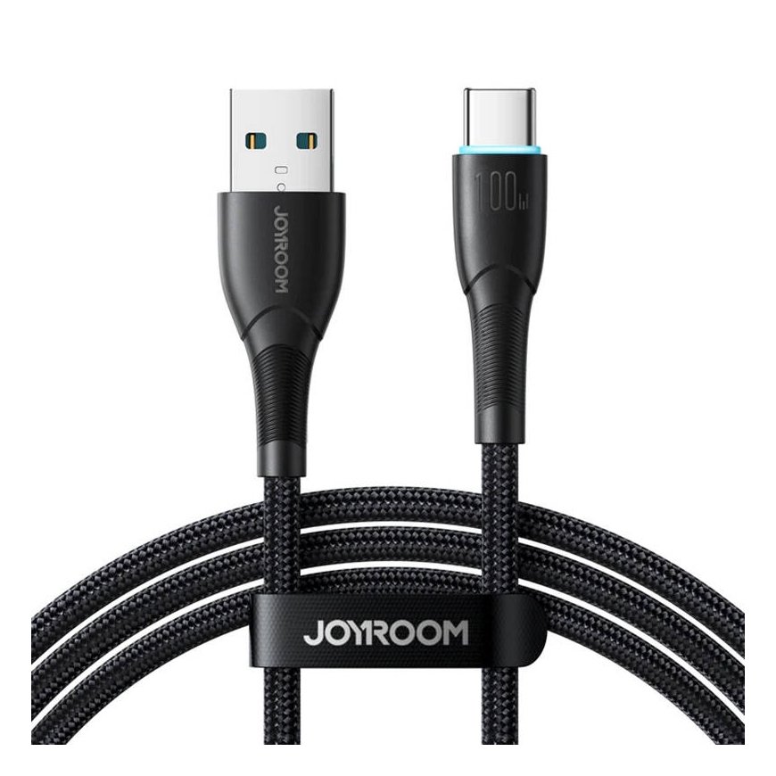 JOYROOM Cable Joyroom SA32-AC6 Starry USB