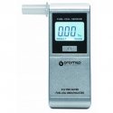 Oromed X12 PRO SILVER alkometrs Sudrabs Oromed X12 PRO SILVER alkometrs Sudrabs
