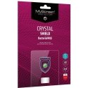 MS CRYSTAL BacteriaFREE Huawei MediaPad T3 10" MS CRYSTAL BacteriaFREE Huawei MediaPad T3 10"