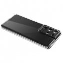 Mercury Jelly Case M13 4G M135 przezroczysty|transparent A13 5G Mercury Jelly Case M13 4G M135 przezroczysty|transparent A13 5G