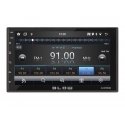 BLOW AVH-9930 Black Wi-Fi 200 W Bluetooth BLOW AVH-9930 Black Wi-Fi 200 W Bluetooth