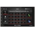 BLOW AVH-9930 Musta Wi-Fi 200 W Bluetooth BLOW AVH-9930 Musta Wi-Fi 200 W Bluetooth