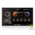 BLOW AVH-9930 Melns Wi-Fi 200 W Bluetooth BLOW AVH-9930 Melns Wi-Fi 200 W Bluetooth