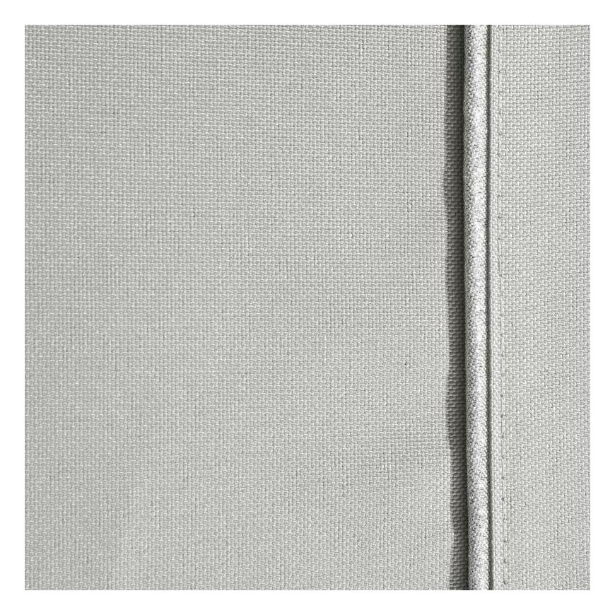 Eurofirany CHO/KARIN/SR 145X280 – 4