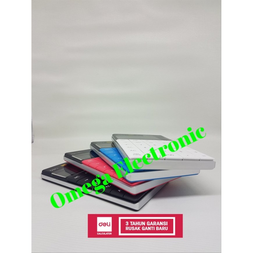 Fusion Tempered glass screen protector Nokia C30 – 2