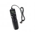 Nikon MC-36A remote control Wired Digital camera Press buttons Nikon MC-36A remote control Wired Digital camera Press buttons