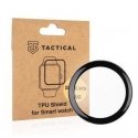 Tactical TPU Shield 3D Film for Google Pixel Watch Black