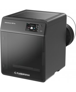 Flashforge Adventurer 5M Pro 3D-tulostin