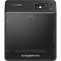 Flashforge Adventurer 5M Pro 3D-tulostin Flashforge Adventurer 5M Pro 3D-tulostin