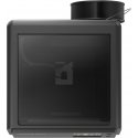 Flashforge Adventurer 5M Pro 3D Printer Flashforge Adventurer 5M Pro 3D Printer