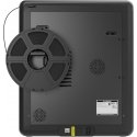 Flashforge Adventurer 5M Pro 3D-tulostin Flashforge Adventurer 5M Pro 3D-tulostin