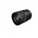 Canon RF 135mm F1.8 L IS USM MILC Teleobjektiivi Musta