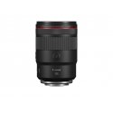 Canon RF 135mm F1.8 L IS USM MILC (Peeglita vahetatavate objektiividega kaamera) Telefoto-objektiiv 