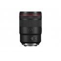 Canon RF 135mm F1.8 L IS USM MILC (Peeglita vahetatavate objektiividega kaamera) Telefoto-objektiiv 