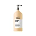 L'Oreal Professionnel Absolut Repair Shampoo Shampoo for damaged hair, 1500 ml L'Oreal Professionnel Absolut Repair Shampoo Shampoo for damaged hair, 1500 ml