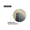 L'Oreal Professionnel Absolut Repair Shampoo Šampūnas pažeistiems plaukams, 1500 ml L'Oreal Professionnel Absolut Repair Shampoo Šampūnas pažeistiems plaukams, 1500 ml