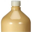 L'Oreal Professionnel Absolut Repair Shampoo Shampoo for damaged hair, 1500 ml L'Oreal Professionnel Absolut Repair Shampoo Shampoo for damaged hair, 1500 ml