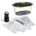 FoodSaver VS1199X czarny FoodSaver VS1199X czarny