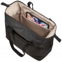 Thule Spira SPAW-137 Black Polüester Must Mõlemale soole sobiv Tote-tüüpi käekott