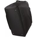 Thule Spira SPAW-137 Black Poliesters Melns Abiem dzimumiem Ietilpīga sieviešu soma