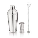King Hoff BARTENDER SET KINGHOFF King Hoff BARTENDER SET KINGHOFF