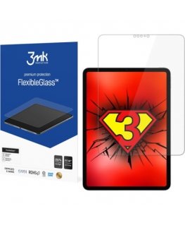 Fusion Tempered Glass Screen Protector Xiaomi Poco M2