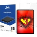 Fusion Tempered Glass Screen Protector Xiaomi Poco M2 Fusion Tempered Glass Screen Protector Xiaomi Poco M2