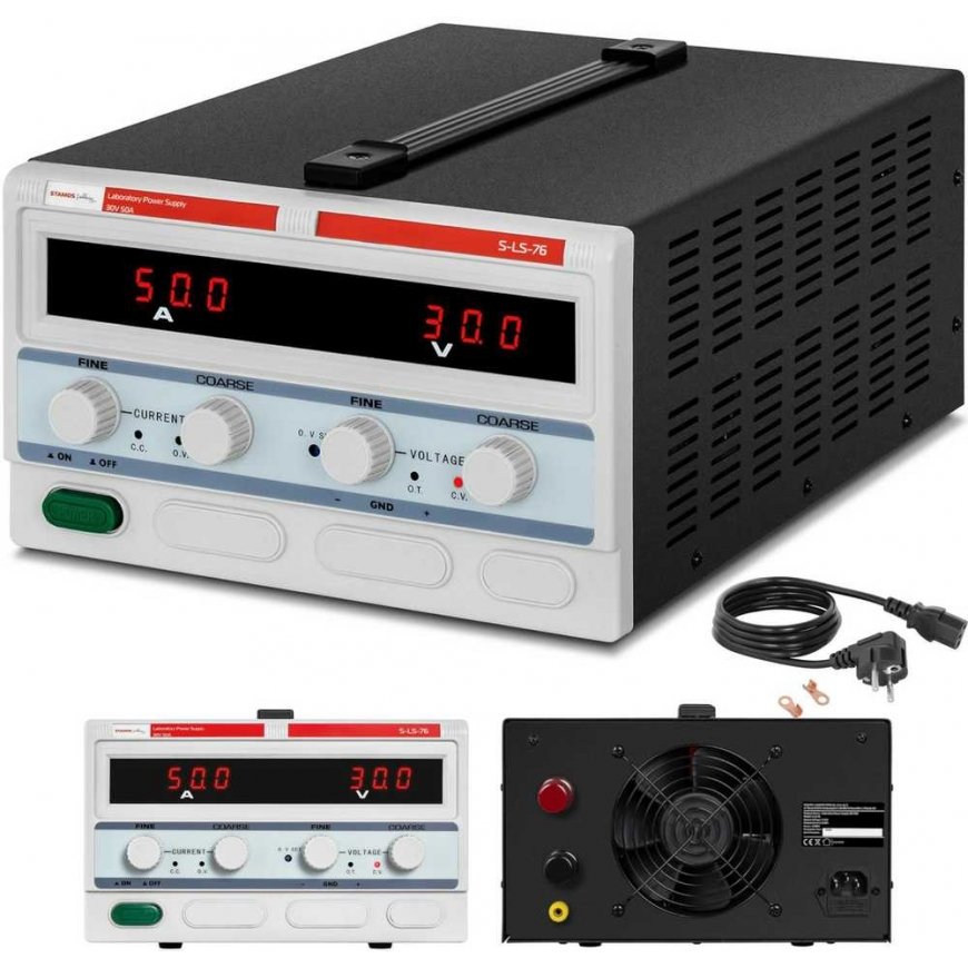 Stamos Germany Stamos Germany Laboratory switching