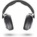 POLY Voyager Surround 80 UC Austiņas Bezvadu Mūzika / ikdiena USB Veids-C Bluetooth Melns POLY Voyager Surround 80 UC Austiņas Bezvadu Mūzika / ikdiena USB Veids-C Bluetooth Melns