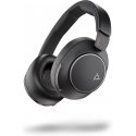POLY Voyager Surround 80 UC Austiņas Bezvadu Mūzika / ikdiena USB Veids-C Bluetooth Melns POLY Voyager Surround 80 UC Austiņas Bezvadu Mūzika / ikdiena USB Veids-C Bluetooth Melns
