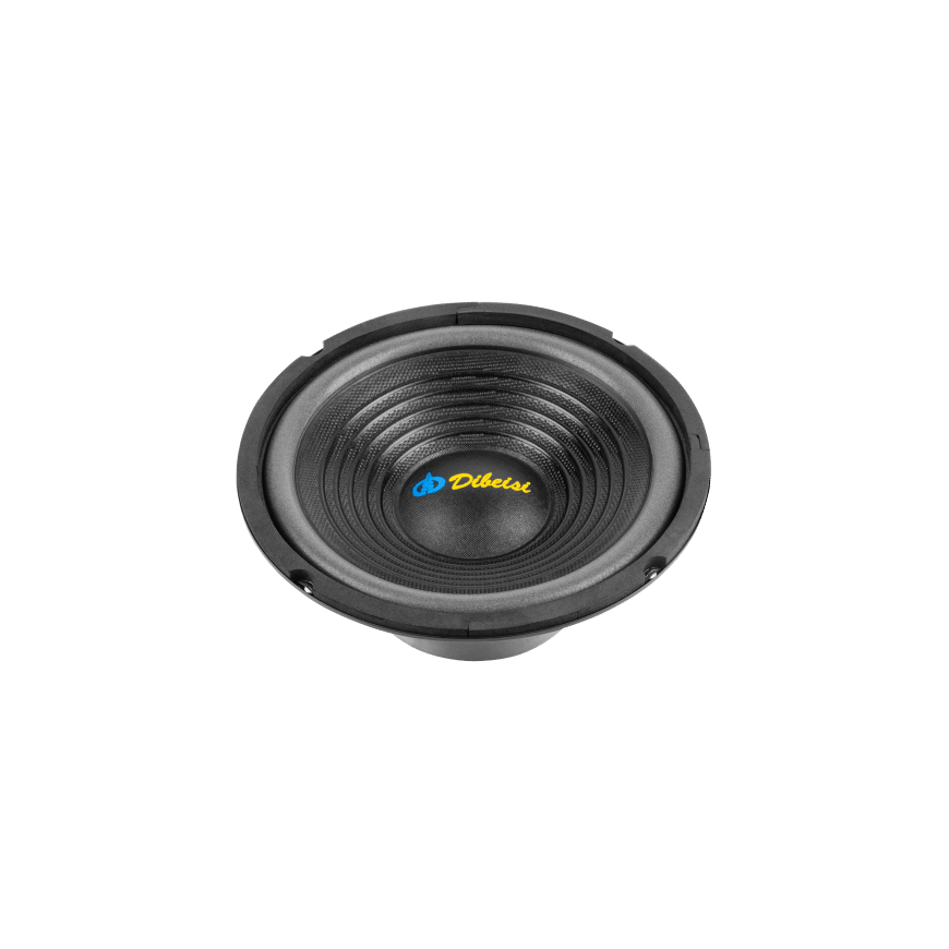 Dibeisi Garsiakalbis 8" DBS-G8001 8 omų – 3