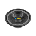 Dibeisi Garsiakalbis 8" DBS-G8001 8 omų Dibeisi Garsiakalbis 8" DBS-G8001 8 omų