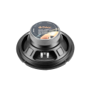Dibeisi Loudspeaker 8" DBS-G8001 8 ohms Dibeisi Loudspeaker 8" DBS-G8001 8 ohms