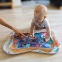 Babyono Mata Wodna Nadmuchiwana