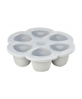 BEABA MULTI-PURPOSE SILICONE